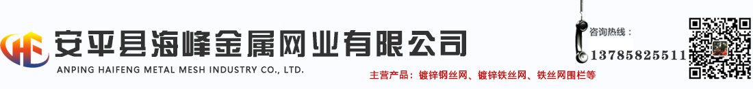 武漢辦公室裝修公司